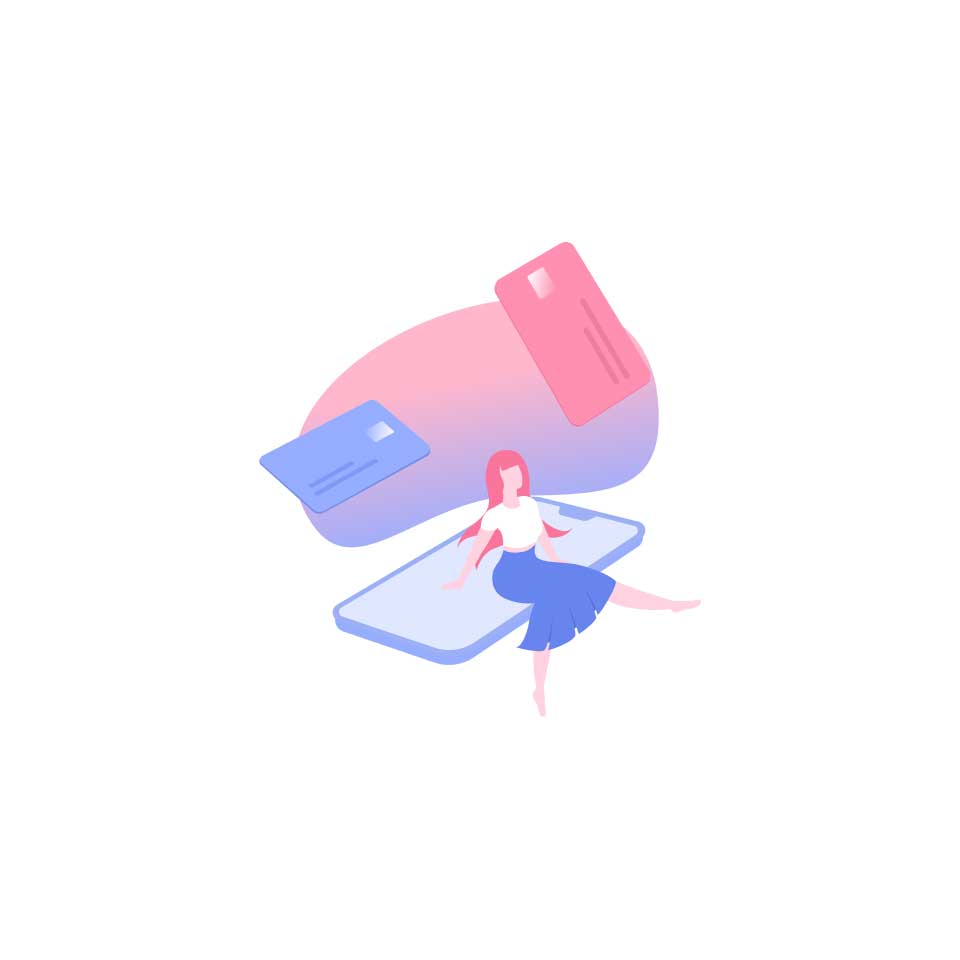 Customizable Solutions