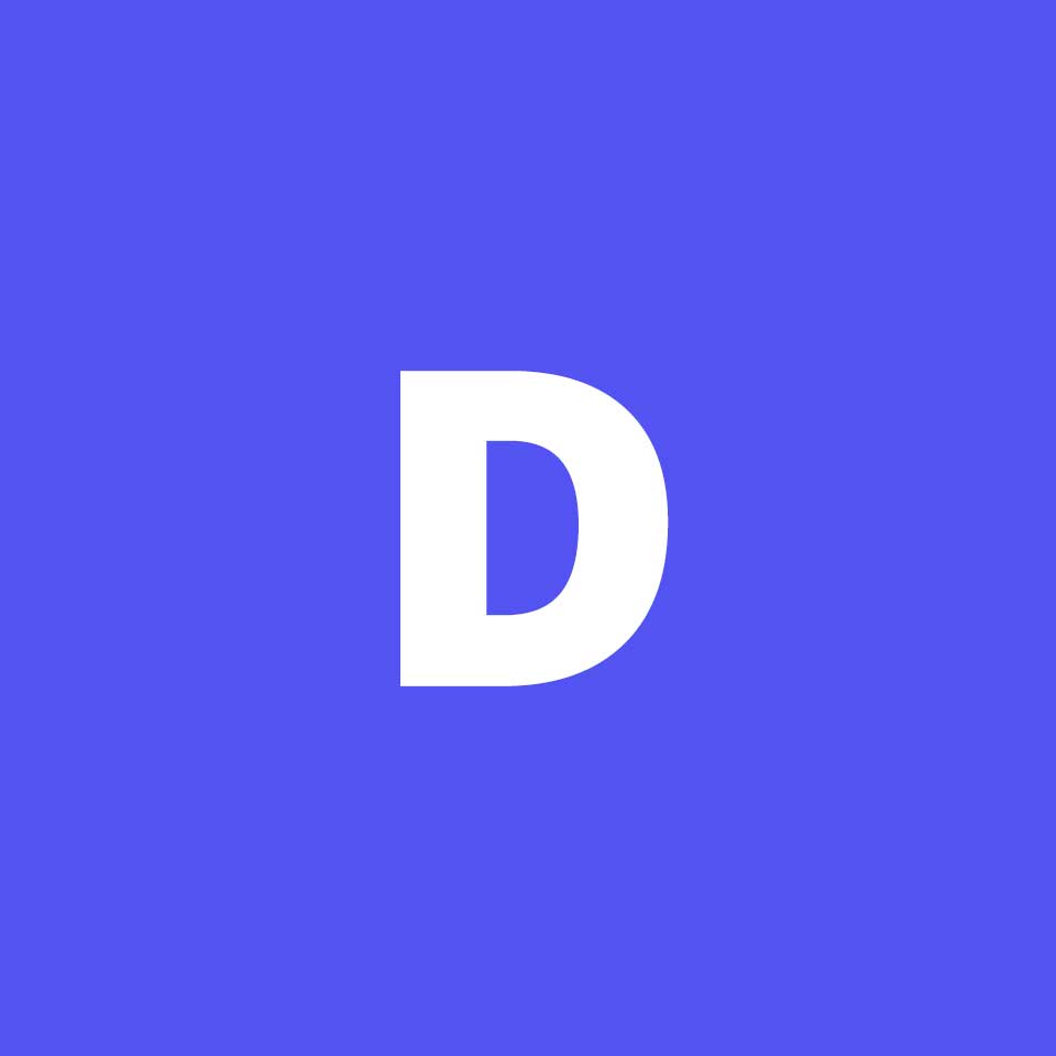 Branding 02