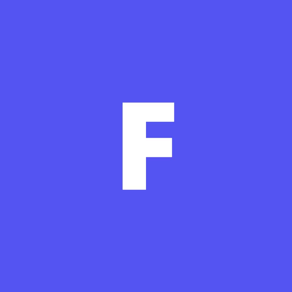 Feature