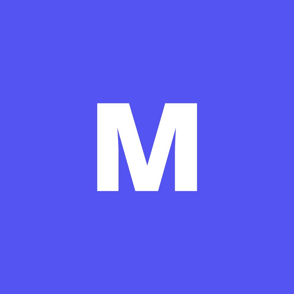 Branding 02