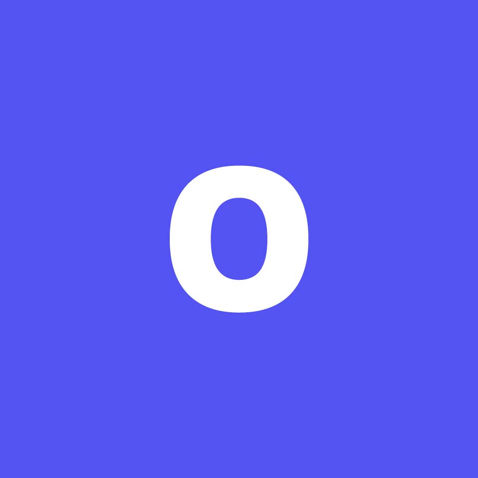 Branding 02