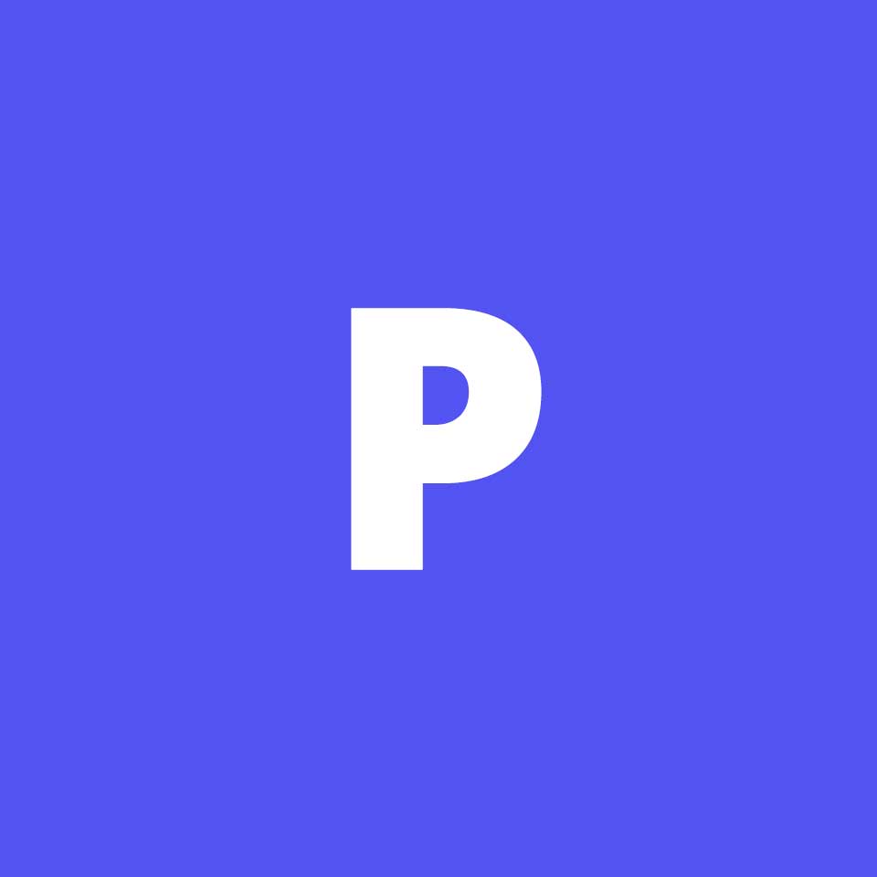 Branding 02