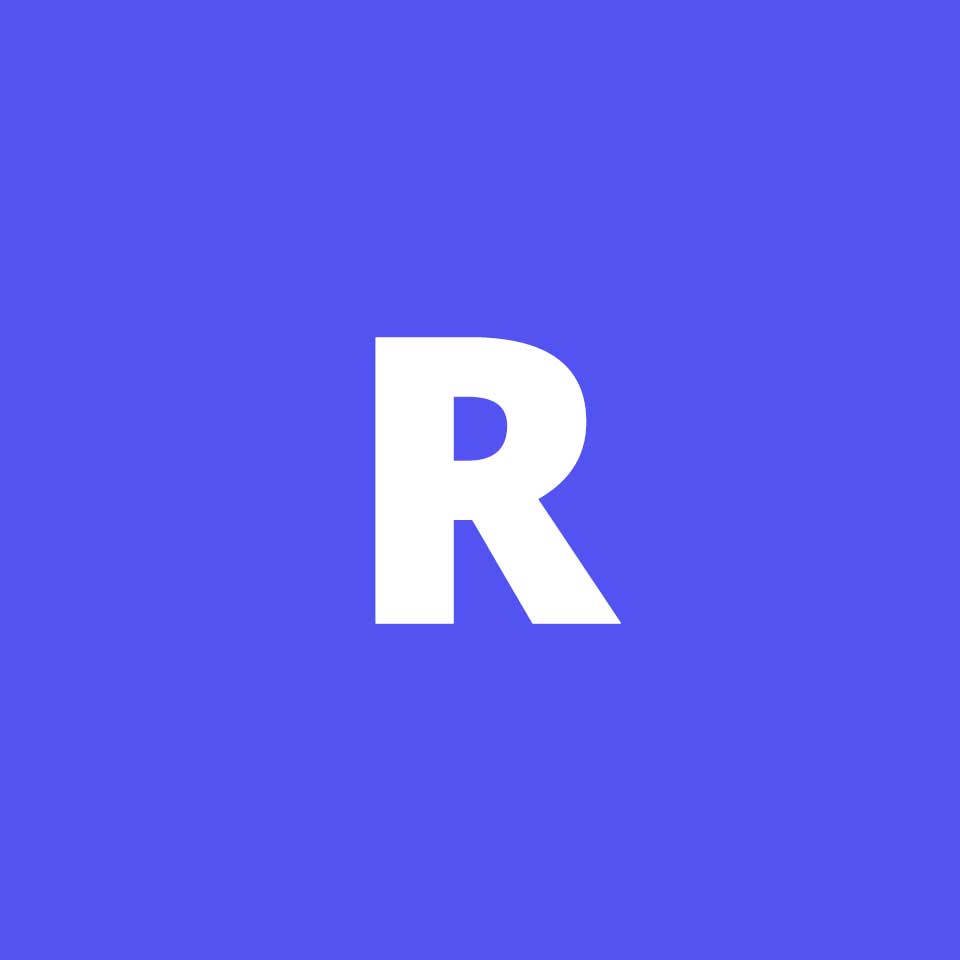 Branding 02