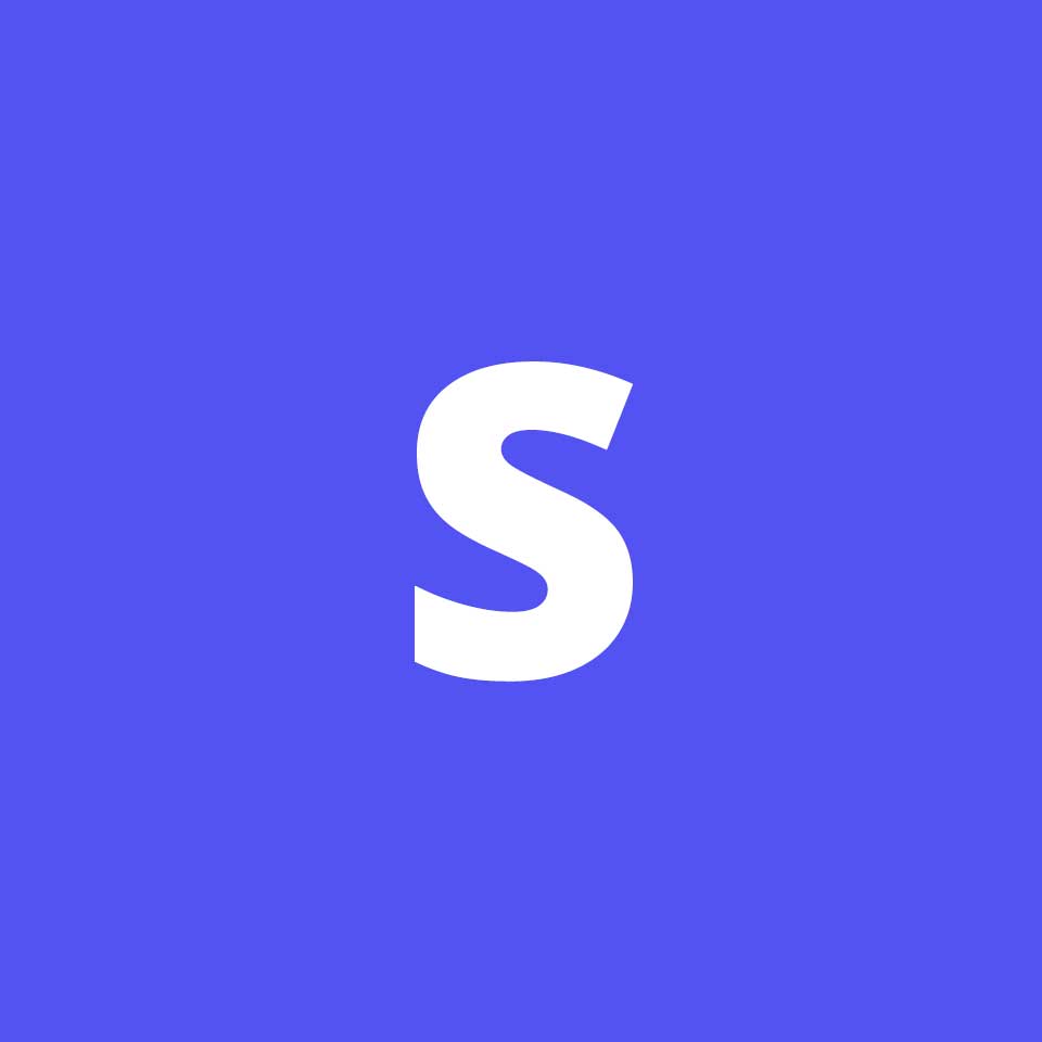 Branding 02