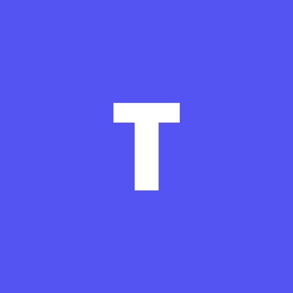 Branding 02